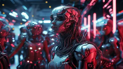 2025.9.6，口袋宇宙礼包码大集合，福利满满