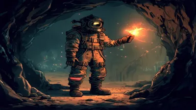 2025.9.3当天，口袋宇宙兑换码大揭秘